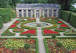 Mount Edgcumbe House and Country Park