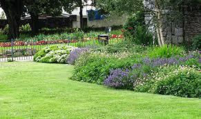 Freedom Fields Park
