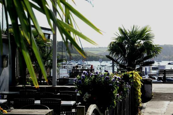 The Kings Arms