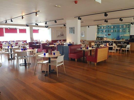 Pizza Express