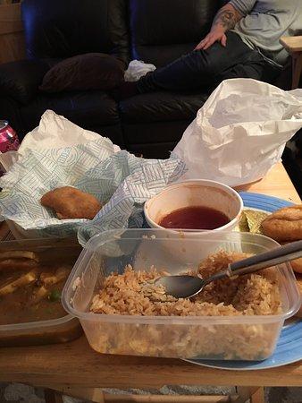 Wing Fong