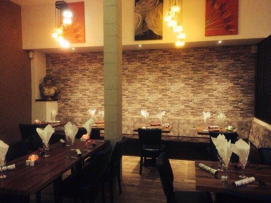 Ephesus Torquay