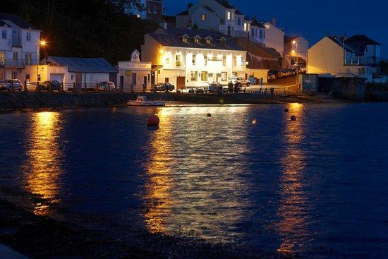 Ferry House Inn