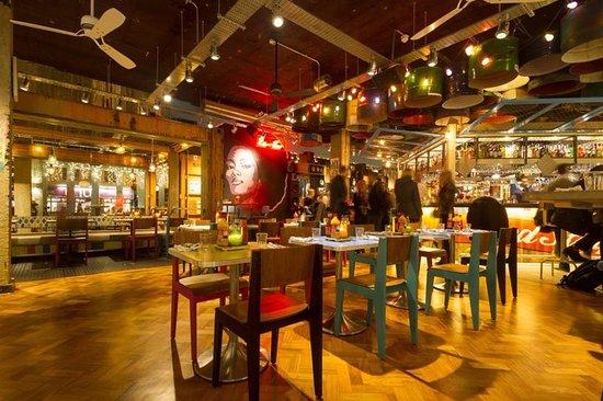Turtle Bay