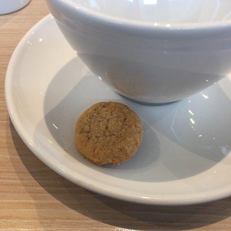 Marks & Spencer