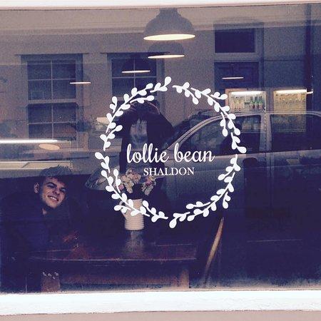 lollie bean