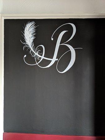 The Birdcage