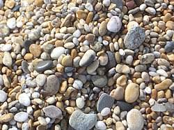 Slapton Sands