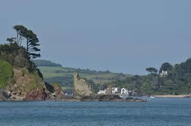 Castle Point