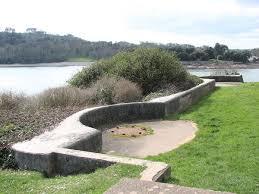 Devil's Point