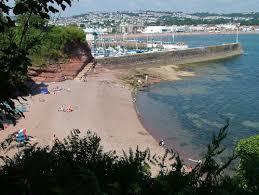 Fairy Cove