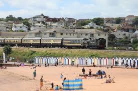 Goodrington