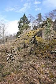 Yarner Wood