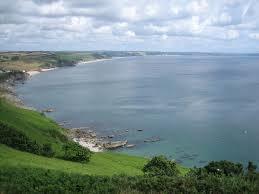 Start Bay
