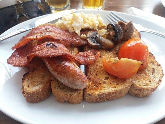 Cafe Collective