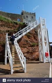 Jacobs Ladder