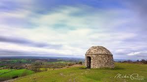 Culmstock Beacon