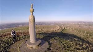 Codden Hill