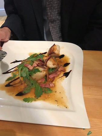 Marco's Italian