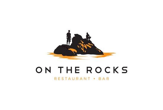 On The Rocks