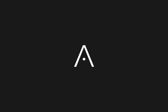 Andria