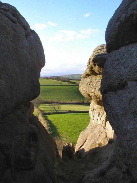 Heltor Rock