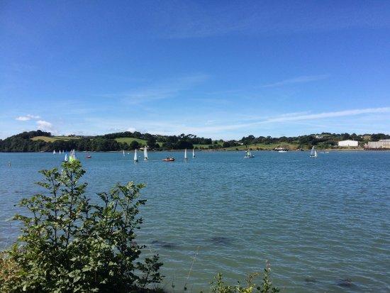 Bideford Cycle