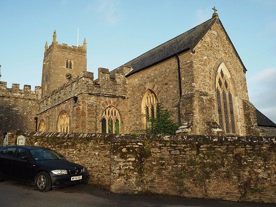 St George's Church