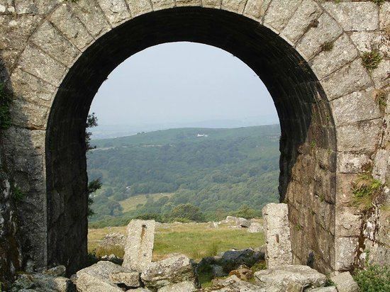 Letterboxing