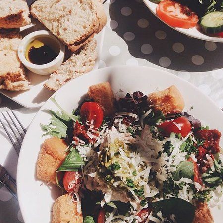Selley's Coffee Shop & Restaurant