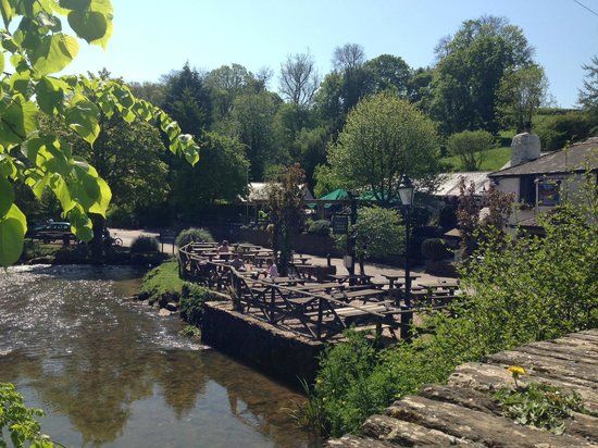 Watermans Arms