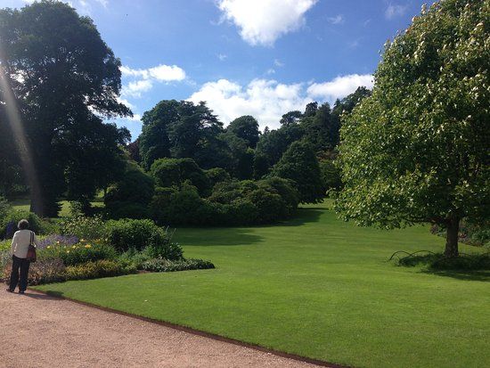 Killerton