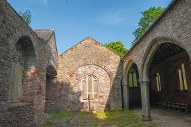 Church of St Peter the Poor Fisherman