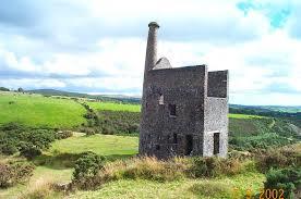 Wheal Betsy