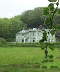 Spreacombe