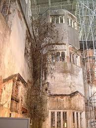 Poltimore House