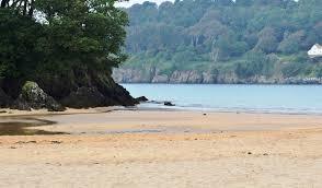 Mill Bay