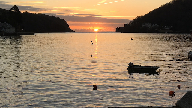 The Dartmouth Arms